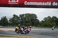 Val-De-Vienne;event-digital-images;france;motorbikes;no-limits;peter-wileman-photography;trackday;trackday-digital-images